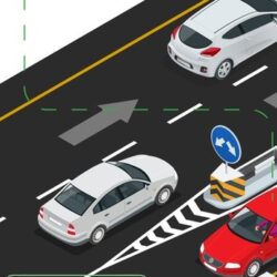 “العدل”: منصة “تراضي” تُصدر أكثر من 6 آلاف وثيقة صلح تجاري