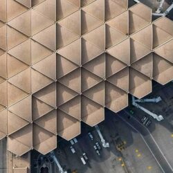 حرس الحدود بعسير يطيح بـ 4 مخالفين لتهريبهم 37 كجم حشيش