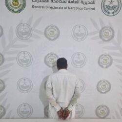 هل غرامات مخالفات الشركات تختلف عن الأفراد؟ .. المرور يكشف!