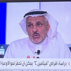 “الرمان”.. فاكهة الـ”سراة”