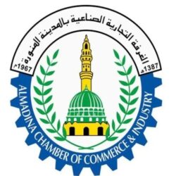 رئيس المؤسسة العامة للري يتفقد عددًا من مرافق المؤسسة في الطائف