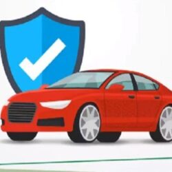 الديوان الملكي : وفاة والدة صاحب السمو الأمير بندر بن سعود بن سعد الأول آل عبدالرحمن آل سعود