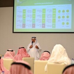 قادما من ريال بيتيس .. الاتحاد يتعاقد مع المدافع فيليبي