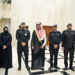 منصة “بلدي” تستعرض تجربتها الرائدة في ملتقى اليوم الرقمي العالمي بنيويورك