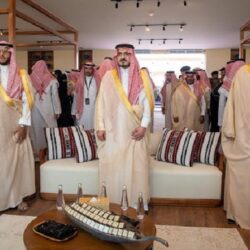 قادما من ريال بيتيس .. الاتحاد يتعاقد مع المدافع فيليبي