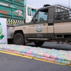 الاتحاد السعودي يقرر السماح بتسجيل اللاعبين المقيمين في دوري البراعم