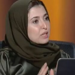 حالة الطقس المتوقعة اليوم الجمعة