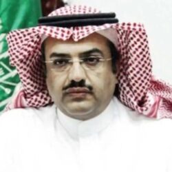 الموارد البشرية تنفي إحالة ولي أمر طالب تجاوز نسبة غيابه 20% إلى النيابة والمحكمة