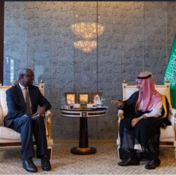 خادم الحرمين يرأس جلسة مجلس الوزراء.. ويصدر عددًا من القرارات