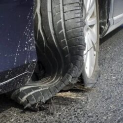 مكافحة المخدرات” تحبط محاولة تهريب نحو 8 ملايين قرص من مادة الإمفيتامين المخدر