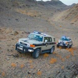 المنتخب الوطني يخسر ودية كوستاريكا بثلاثية في أول ظهور للمدرب مانشيني