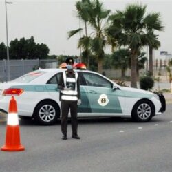 بدء أعمال المؤتمر الدولي الـ (34) للمجلس الأعلى للشؤون الإسلامية