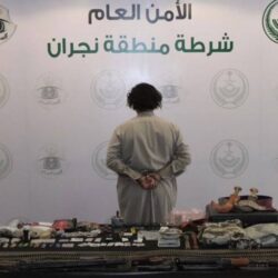 فيفا: الهلال بات يضم في صفوفه الهداف التاريخي لمنتخب البرازيل