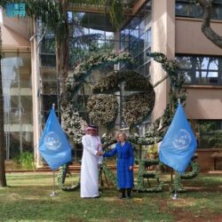 حالة الطقس المتوقعة اليوم الأربعاء