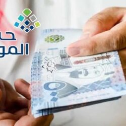 المغرب.. ارتفاع ضحايا الزلزال إلى 1305 قتلى و1832 جريحا بينهم 1220 حالة حرجة