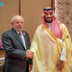 الزكاة والضريبة والجمارك تدعو مكلفيها للاستفادة من مبادرة إلغاء الغرامات والإعفاء من العقوبات المالية