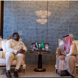 حالة الطقس المتوقعة اليوم الجمعة