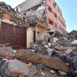 النيابة العامة: نظام حماية الطفل يهدف إلى حمايته من كل أشكال الإيذاء والإهمال ومظاهرهما