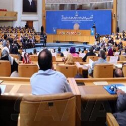 السواحة: المملكة قائد فاعل ومؤثِّر في الاقتصاد الرقمي على المستويين الإقليمي والعالمي