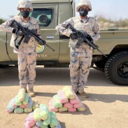 الخليج يتغلب على الأخدود والفيحاء يتجاوز الرياض بثلاثية