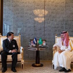 “التجارة”: جولات ميدانية مكثفة للرقابة على عروض وتخفيضات اليوم الوطني الـ93