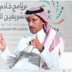 مجلس الصحة الخليجي يطلق حملة توعوية لمكافحة الاحتراق الوظيفي