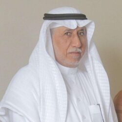 أمير نجران يهنئ القيادة باليوم الوطني: من التوحيد إلى اليوم.. المملكة غدت محط أنظار العالم