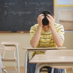 “الالتزام البيئي” ينفذ أكثر من 4000 جولة تفتيش بيئي في 30 يومًا