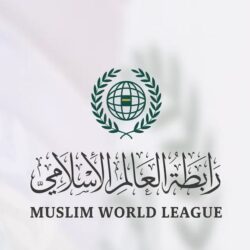 ارتفاع حصيلة ضحايا زلزال المغرب إلى 2862 متوفى