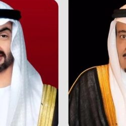 فعاليات ثقافية متنوعة بمركز “إثراء” احتفاءً باليوم الوطني الـ 93