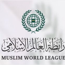 الشباب يتأهل لدور الـ16 من بطولة ‎كأس الملك بعد فوزه على ‎الباطن بثنائية