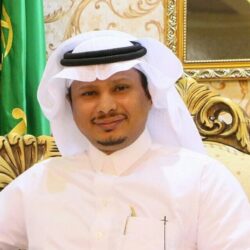 يوم الفخر والعز