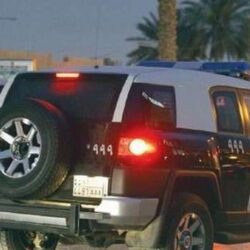 صلاح يقود ليفربول لإسقاط وست هام بثلاثية في الدوري الإنجليزي