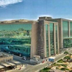 وزارة الخارجية: المملكة تدين تكرار الممارسات الاستفزازية التي يقوم بها مجموعة من المتطرفين للمسجد الأقصى تحت حماية قوات الاحتلال الإسرائيلي