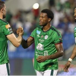 مدينة الملك سعود الطبية تسجل إنجازًا طبيًا جديدًا باستخدامها تقنية SSO2