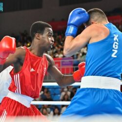 الدوري الإنجليزي: نيوكاسل يكتسح شيفيلد بثمانية أهداف نارية في عقر داره