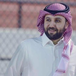 النيابة العامة: نظام حماية الطفل يهدف إلى حمايته من كل أشكال الإيذاء والإهمال ومظاهرهما