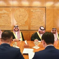 نادي الخليج يتعاقد مع مدافع الهلال محمد الخيبري حتى 2025