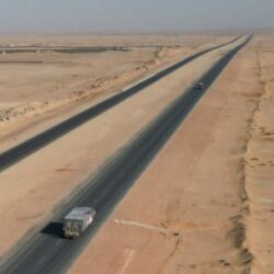 الجزائر: المغرب أبلغنا بانه ليس بحاجة للمساعدات الإنسانية التي اقترحناها