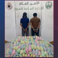 انطلاق مهرجان التمور السادس بالباحة وسط فعاليات متعددة وخدمات متكاملة