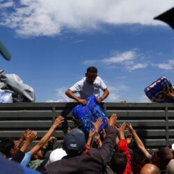 سكان المملكة ينفقون أكثر من 11 مليار ريال عبر 180 مليون عملية عبر نقاط بيع