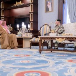 المملكة تستضيف بطولة العالم للأندية “سوبر جلوب 2023”