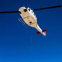 رئيس الوزراء الباكستاني يغادر جدة