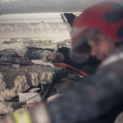 إطلاق ميزة «القنوات» عالمياً عبر «واتساب»