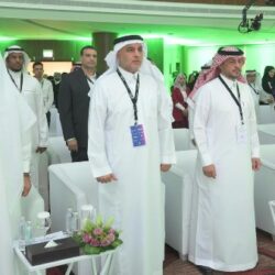 بهدف قاتل.. بلينغهام ينقذ الريال مرة أخرى من يونيون برلين