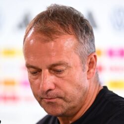 ارتفاع ضحايا زلزال “إقليم الحوز” المغربي إلى 2122 حالة وفاة