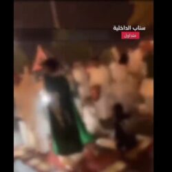 سمو الأمير عبدالعزيز بن تركي يزور مقر البعثة السعودية .. وابن جلوي يشارك في حفل عشاء المجلس الآسيوي