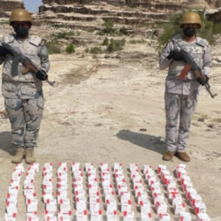 “الطيران المدني” تعلن عن السياسة الاقتصادية للقطاع في المملكة وتصدر ثلاثة لوائح