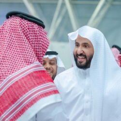 منسوبو الدفاع المدني يحتفون باليوم الوطني الـ93