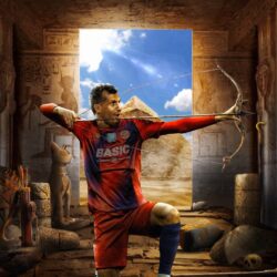 خلال فترة “الميركاتو الصيفي ” ورسميًا .. الشباب يضم الدولي البلجيكي يانيك كاراسكو